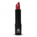 LABIAL 38